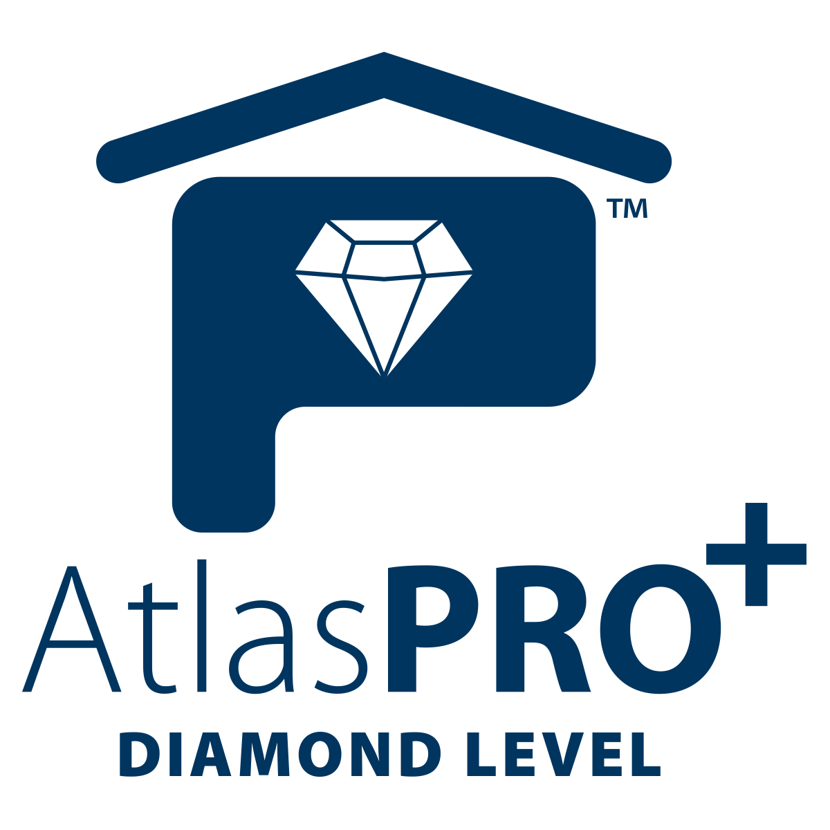 atlas pro+ gold level roofer